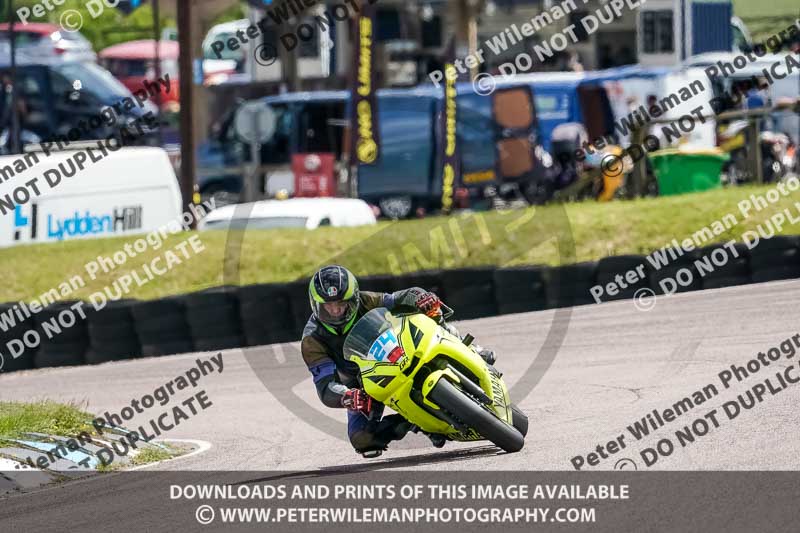 enduro digital images;event digital images;eventdigitalimages;lydden hill;lydden no limits trackday;lydden photographs;lydden trackday photographs;no limits trackdays;peter wileman photography;racing digital images;trackday digital images;trackday photos